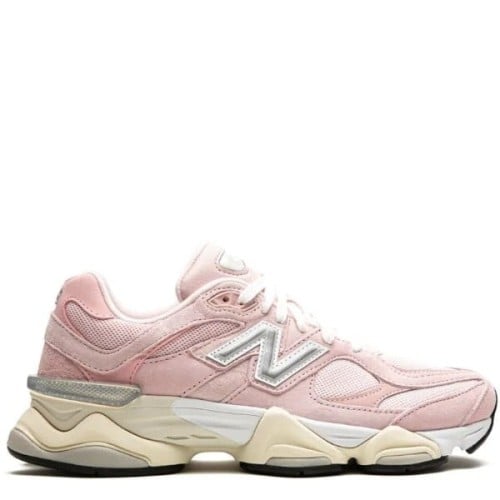 New Balance 9060 "Crystal Pink"