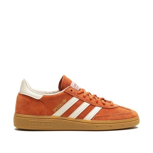 Adidas Handball Spezial "Cream White/Beige"
