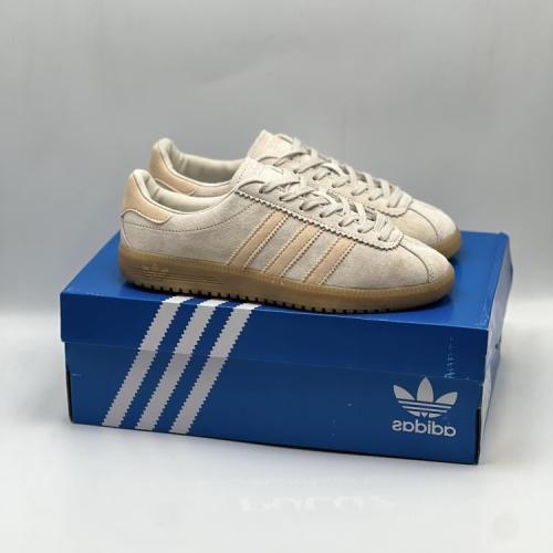 ADIDAS SAMBA OG