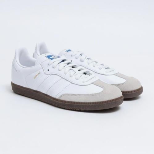 ADIDAS SAMBA OG