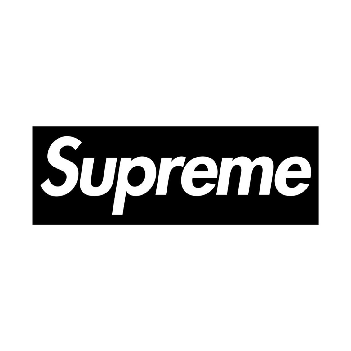 Supreme