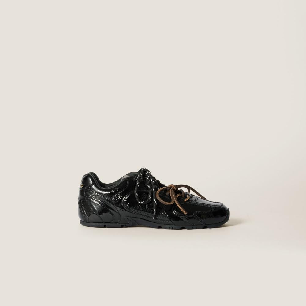 NEW BALANCE MIU MIU - Shoozkk NEW BALANCE MIU MIU - Shoozkk