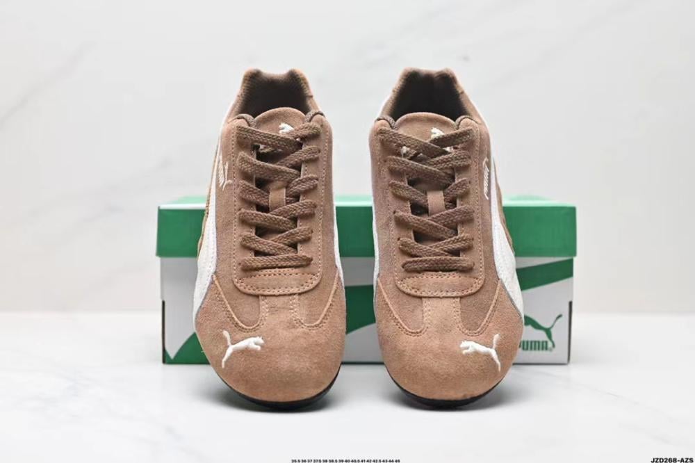 PUMA Speedcat Archive 