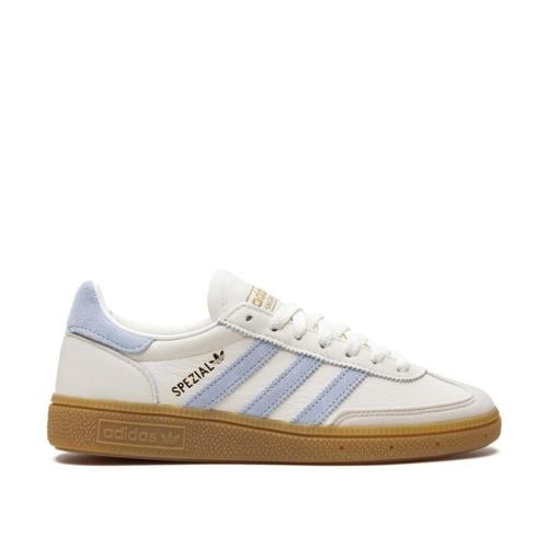 ADIDAS Spezial 'Shadow Brown Alumina '