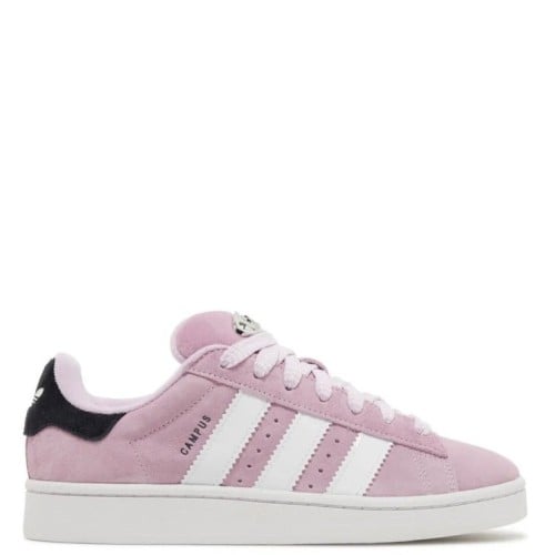 Adidas Campus 00s 'Bliss Lilac Black