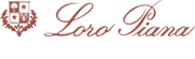 loro Piana