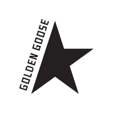 GOLDEN GOOSE
