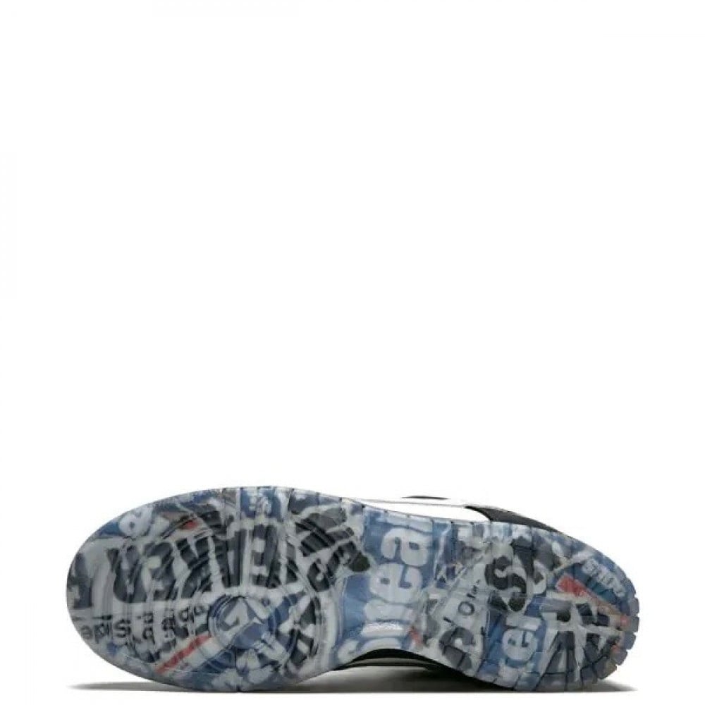 nike sb dunk low pro og qs panda pigeon