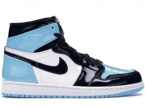 air jordans 1 mid gs candy