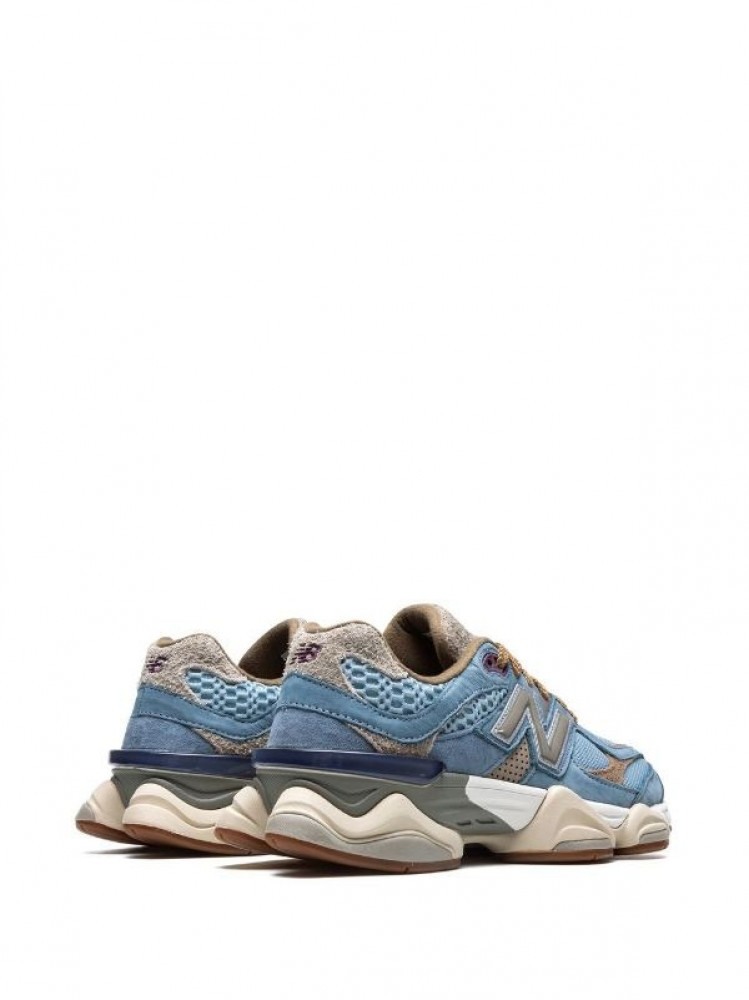 New balance 9060 “Bodega Age of Discovery