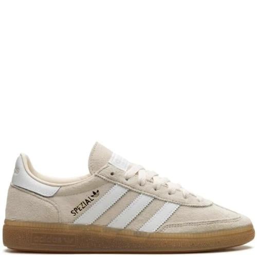 Adidas Handball Spezial "Wonder White"