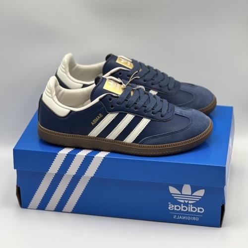 ADIDAS SAMBA OG