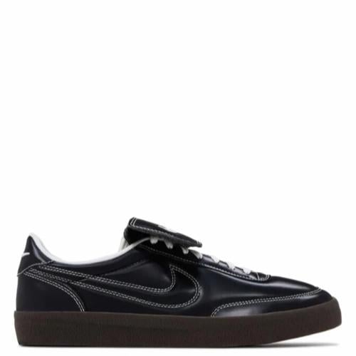 KILLSHOT 2 LEATHER PREMIUM 'TIEMPO PACK'