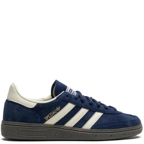 Adidas Handball Spezial "Night Indigo"
