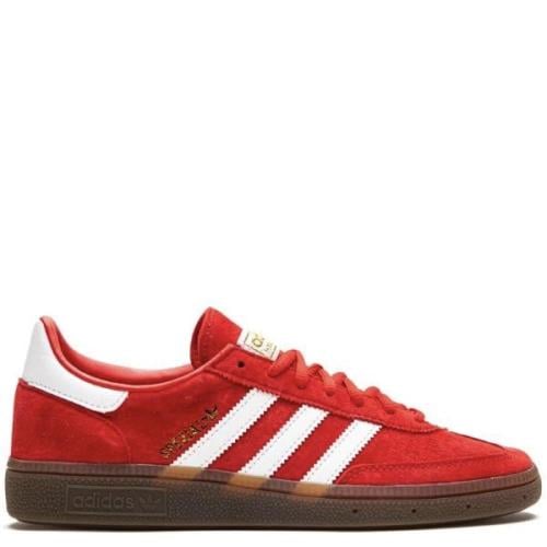 Adidas Handball Spezial suede