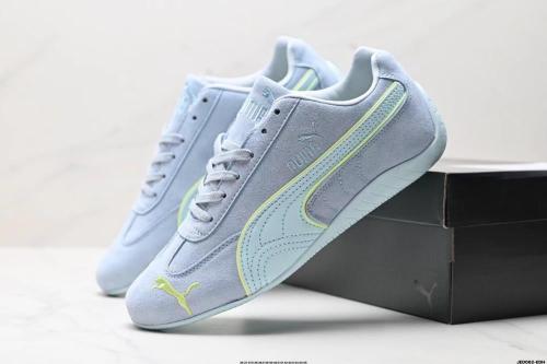 حذاء سنيكرز بوما Speedcat OG