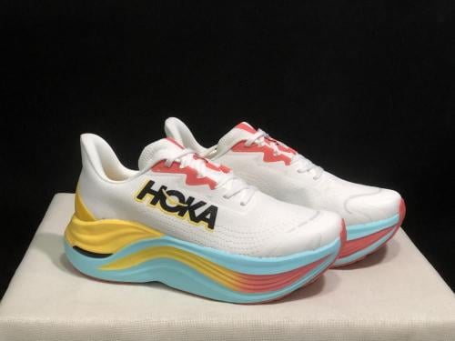 احذية HOKA - Shoozkk