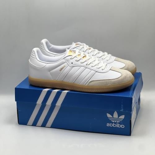 ADIDAS SAMBA OG
