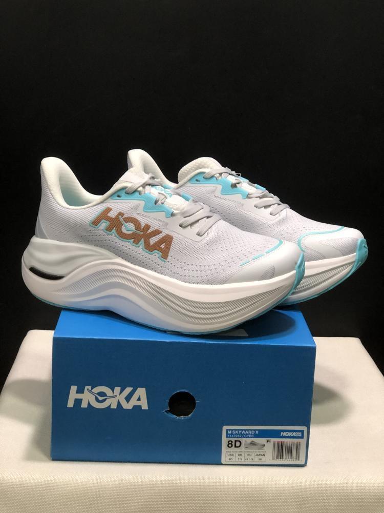 احذية HOKA - Shoozkk