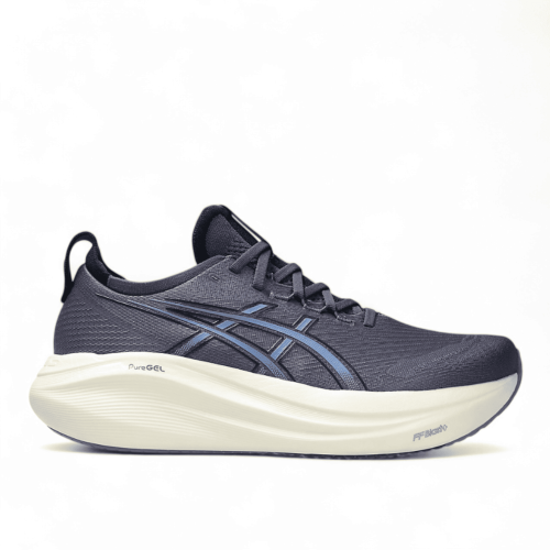 ASICS GEL-NIMBUS™ 27