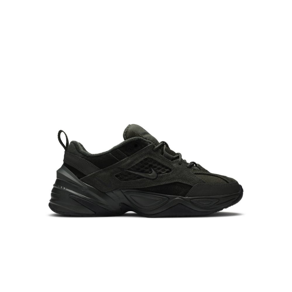 M2K TEKNO SP SEQUOIA Shoozkk