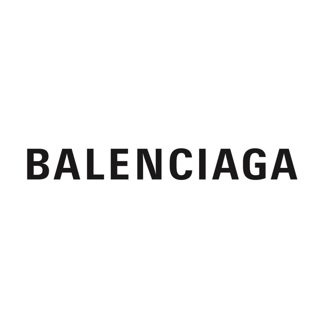 BALENCIAGA