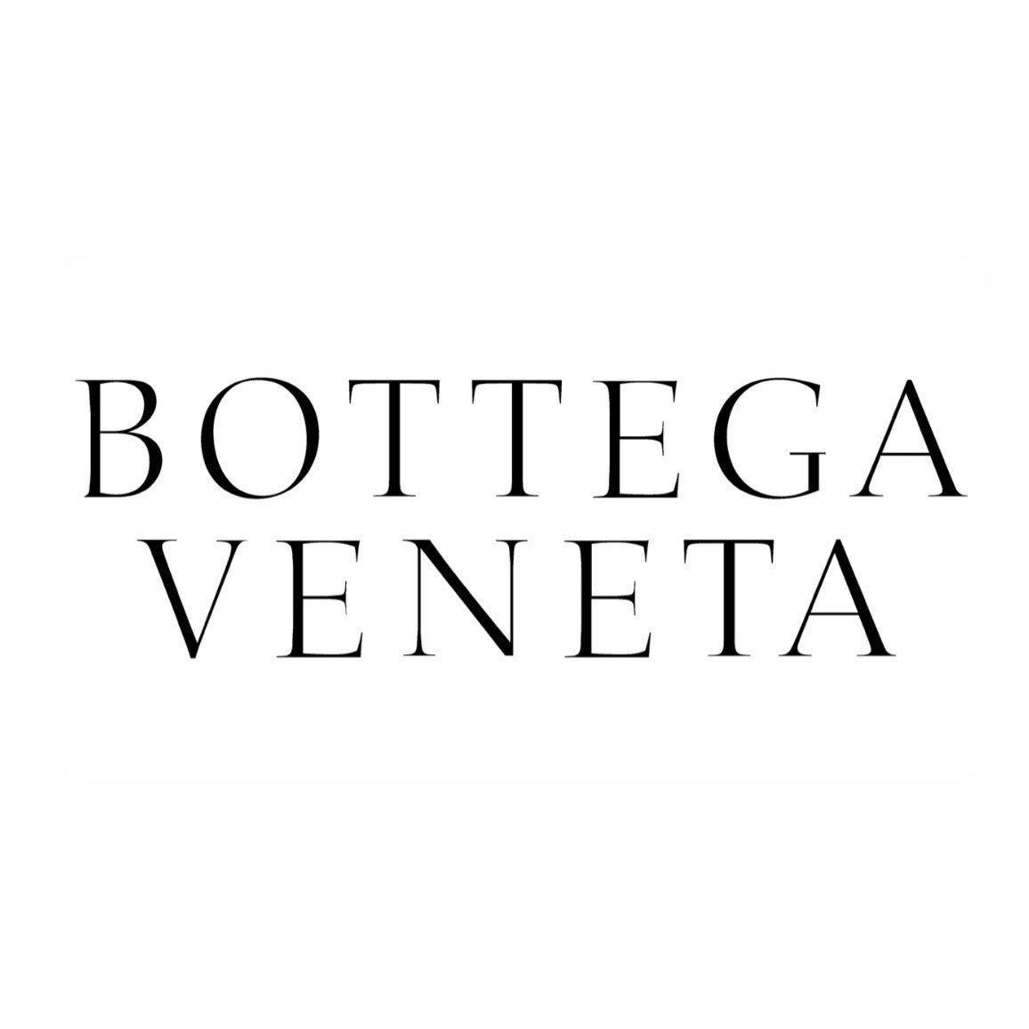 BOTTEGA VENETA