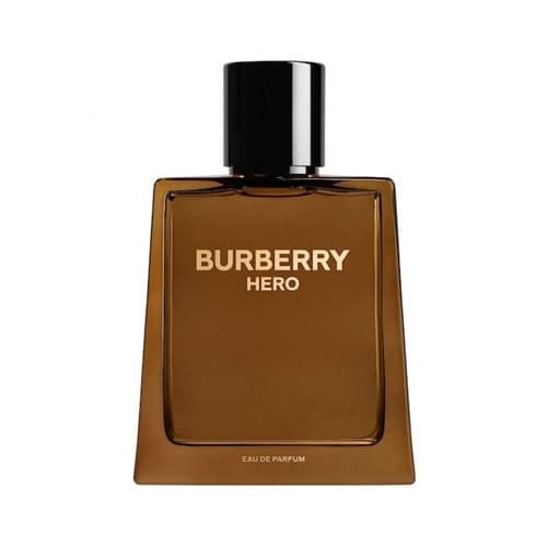 عطر بيربري هيرو للرجال اودي بارفيوم 100 مل