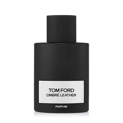 عطر توم فورد عنبر ليذر بارفيوم للجنسين اودي بارفيو...