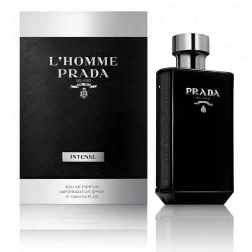 عطر برادا لي هوم انتنس او دو بارفيوم-100مل