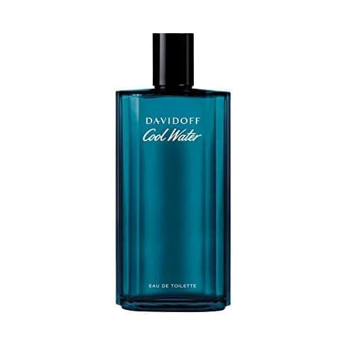 عطر كول واتر دافيدوف للرجال اودي تواليت 125 مل