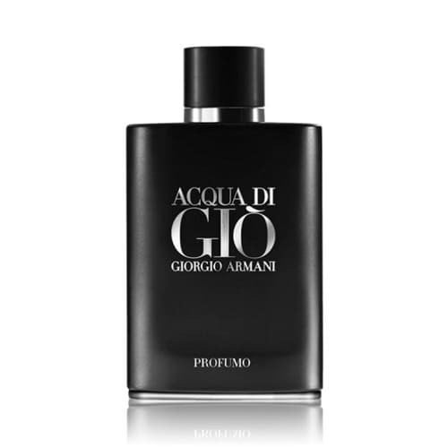 عطر اكوا دي جيو بروفومو جورجيو ارماني للرجال اودي...