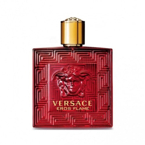 عطر فرزاتشي ايروس فلايم للرجال اودي بارفان 100 مل