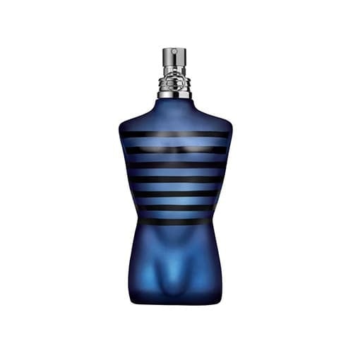عطر الترا ميل جان بول غوتييه للرجال اودي تواليت 12...