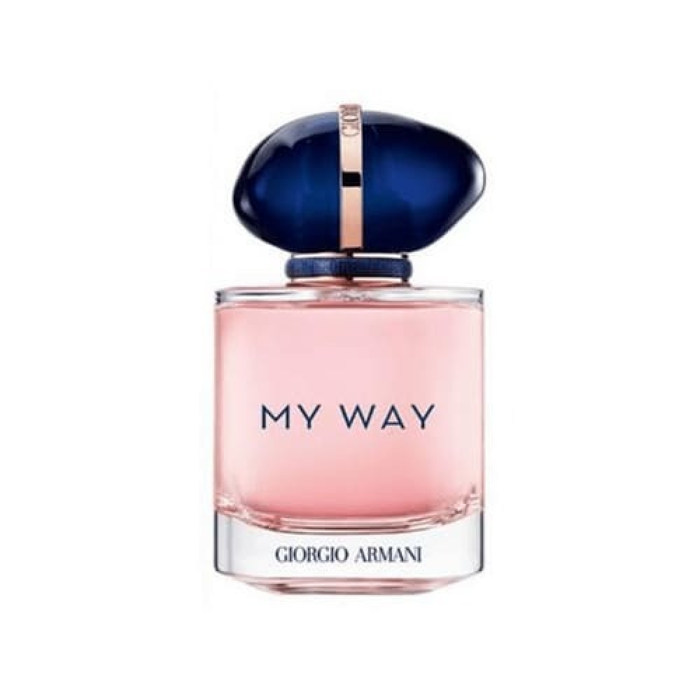 عطر ماي واي جورجيو ارماني للنساء اودي بارفيوم 90 مل