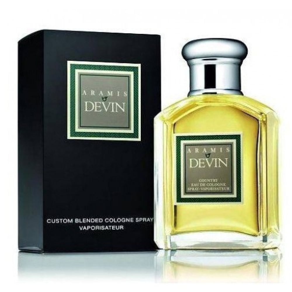 عطر اراميس ديفن للرجال اودي تواليت 100 مل