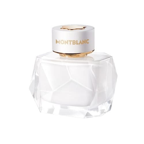 عطر مونت بلانك سيجنتشر للنساء اودي بارفيوم 90 مل