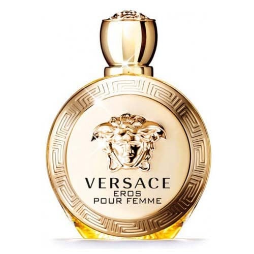 عطر فرزاتشي ايروس للنساء اودي بارفيوم 100 مل