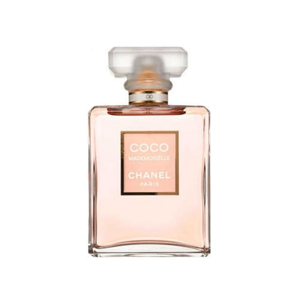 عطر كوكو مدموزيل للنساء اودي بارفيوم 100 مل