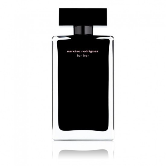 عطر نارسيسو رودريغيز فور هير او دو تواليت 100 مل