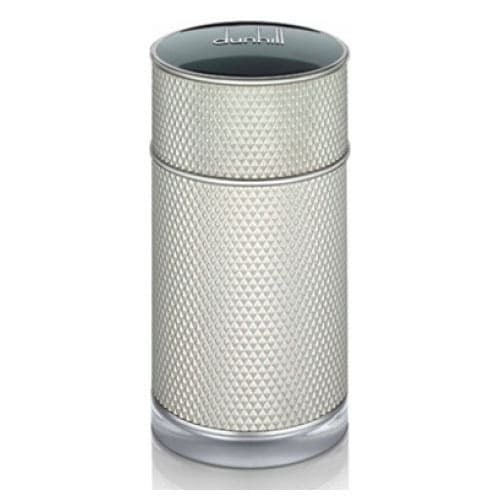 عطر دنهيل ايكون للرجال اودي بارفان 100 مل