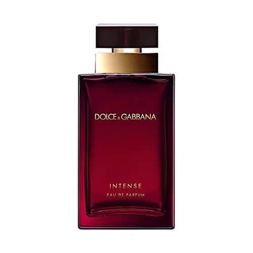 عطر دولتشي اند جابانا فيم انتنس للنساء اودي بارفيو...