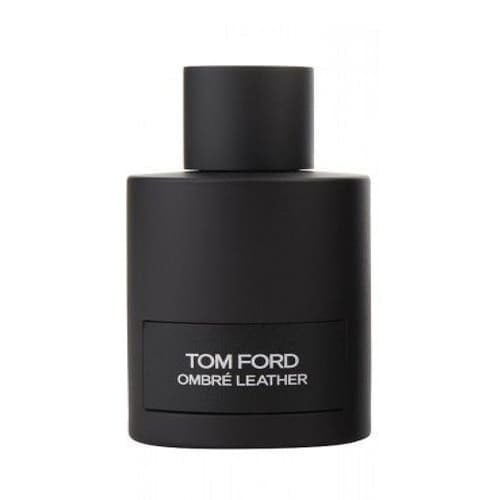 عطر توم فورد عنبر ليذر للجنسين اودي بارفيوم 100 مل