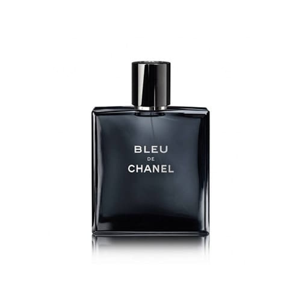 عطر بلو دي شانيل للرجال اودي تواليت 100 مل