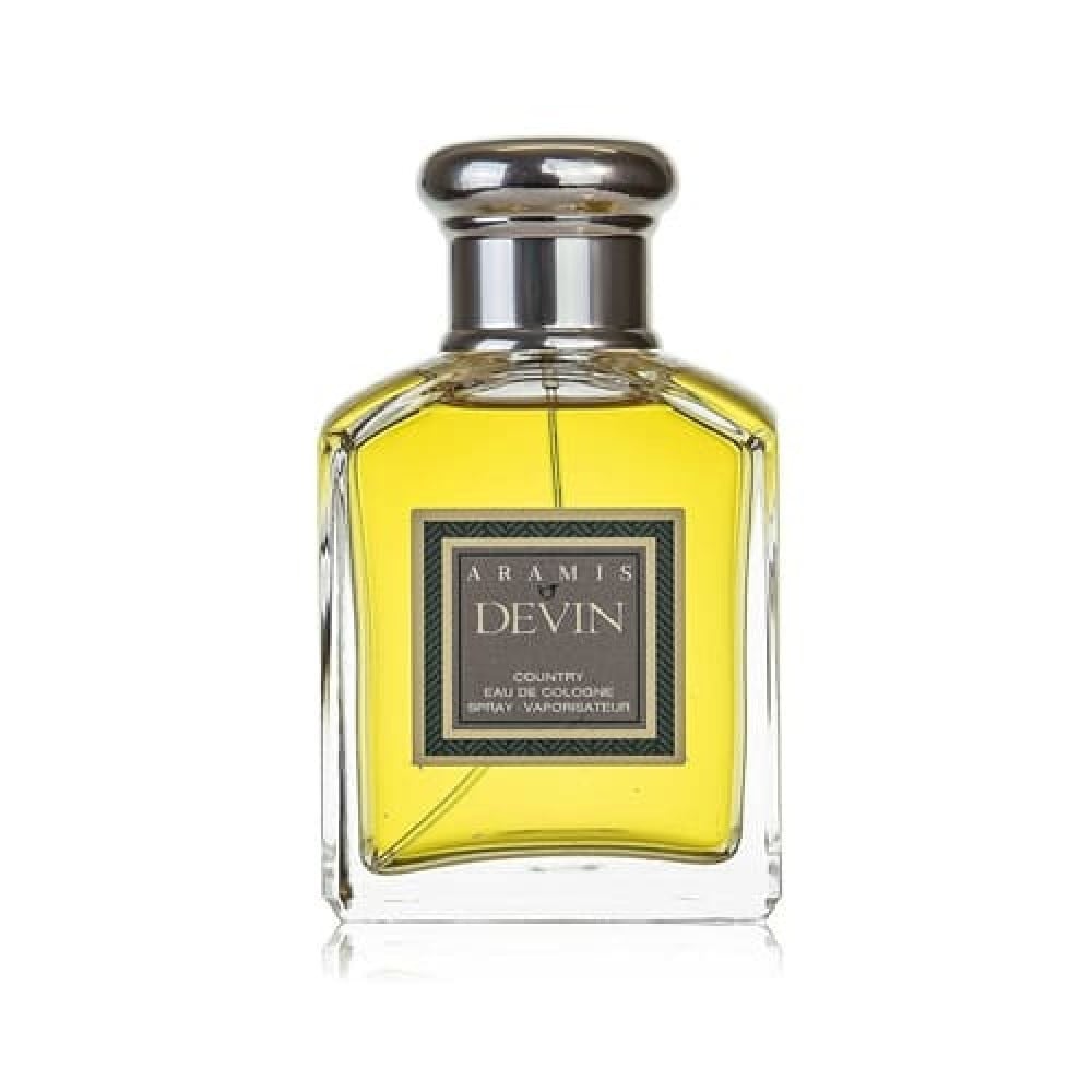 عطر اراميس ديفن للرجال اودي تواليت 100 مل