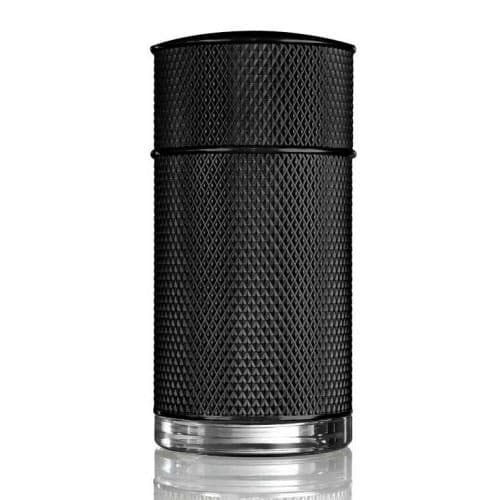 عطر دنهيل ايكون ايليت للرجال اودي بارفان 100 مل
