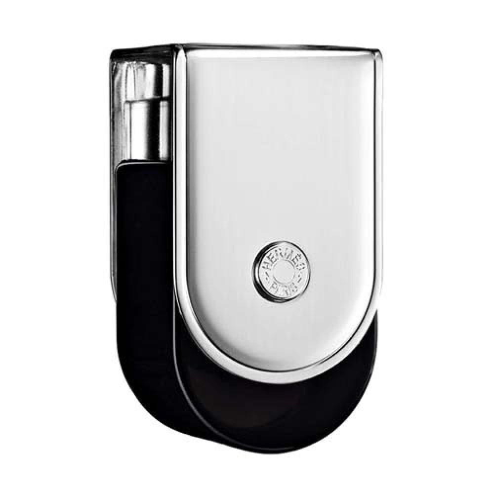 عطر  فوياج  هيرمس للجنسين اودي بارفيوم 100 مل