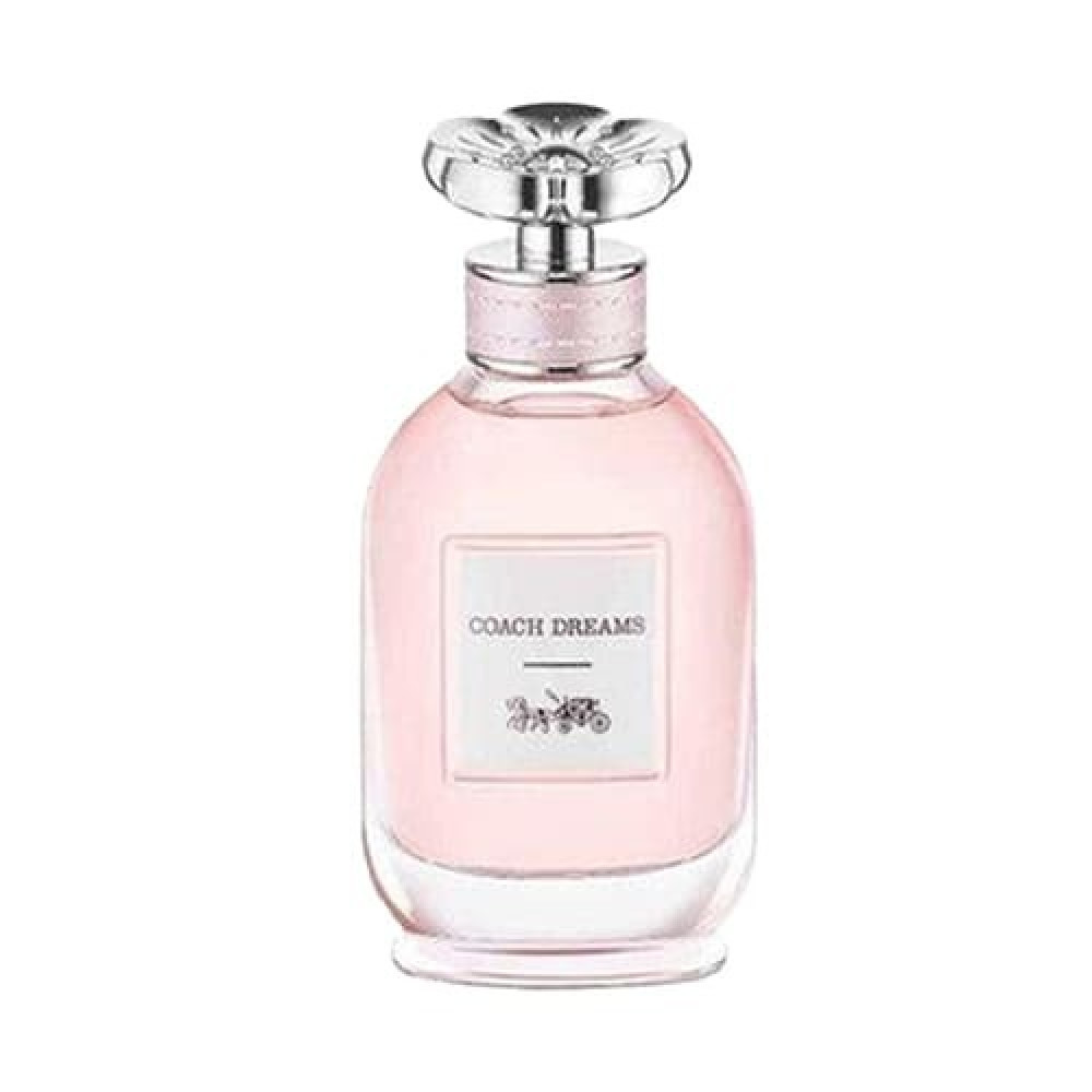 عطر كوتش  دريمز للنساء اودي بارفيوم 90 مل
