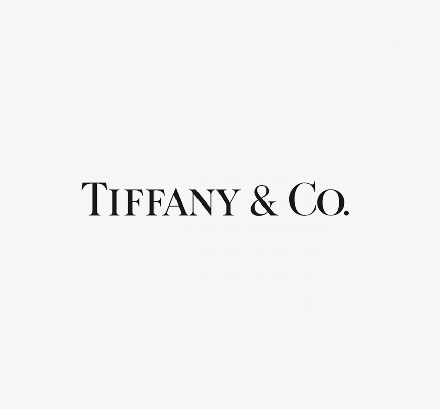 تيفاني اند كو