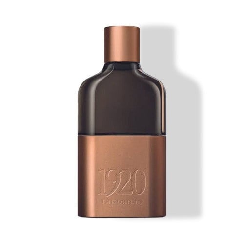 عطر توس 1920 ذا اوريجن للرجال اودي بارفيوم 100 مل